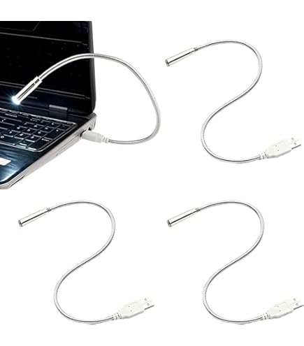 Amazon.co.jp: Stanton スタントン ハイ・トルク ターンテーブル USB